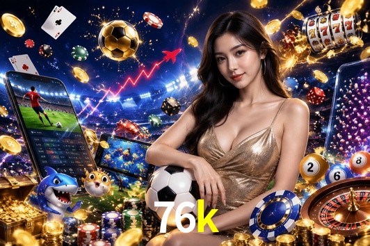 Statistics 76k