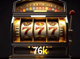 A Revolução dos Aplicativos de Jogos no 76k
