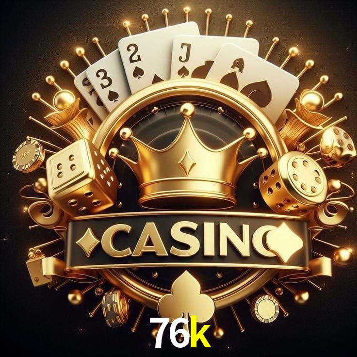 Experiência VIP 76k