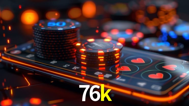 Experiência VIP 76k