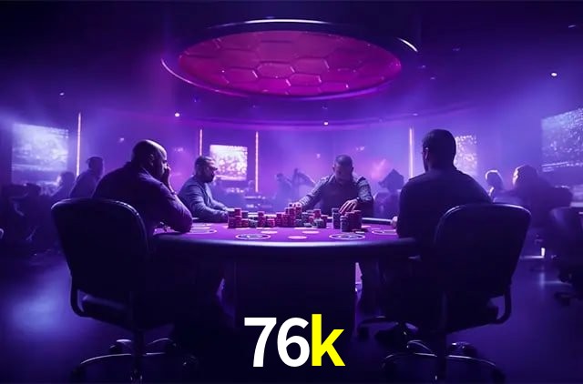Estatísticas 76k