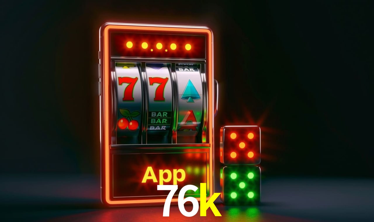 VIP Bronze Benefits