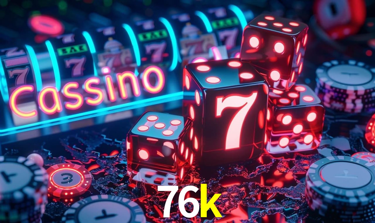 BGaming Live Blackjack