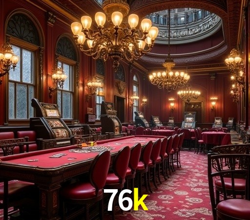 Sistemas de Segurança 76k