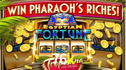 Descubra a Magia dos Jogos de Arcade no 76k