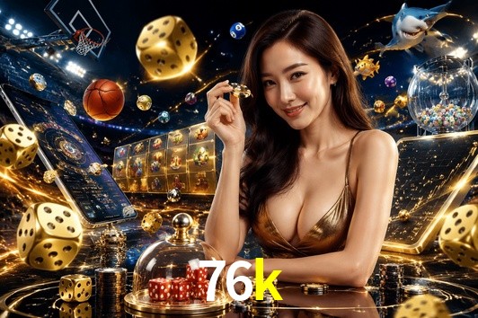 Seasonal Promotions 76k
