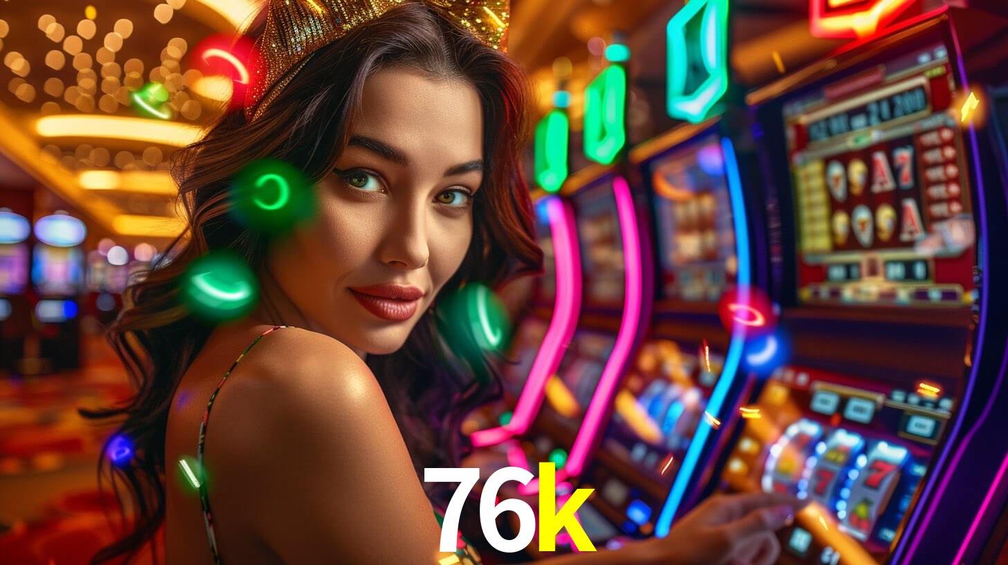 76k.com