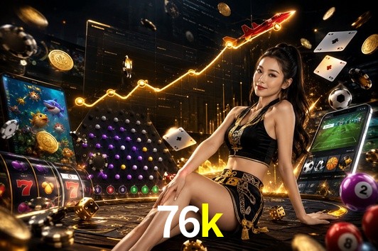 Account Benefits 76k