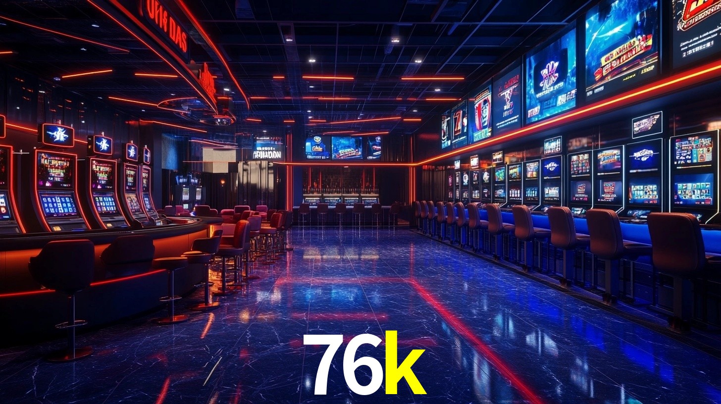 Instant EasyPaisa 76k