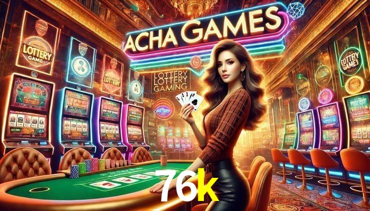 Crash Games Statistics 76k