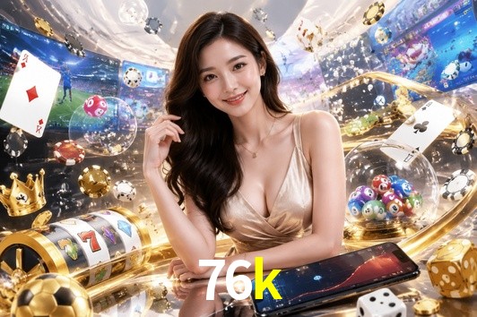 Football Betting 76k