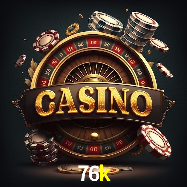 76k bet — mercados de futebol e esportes no app