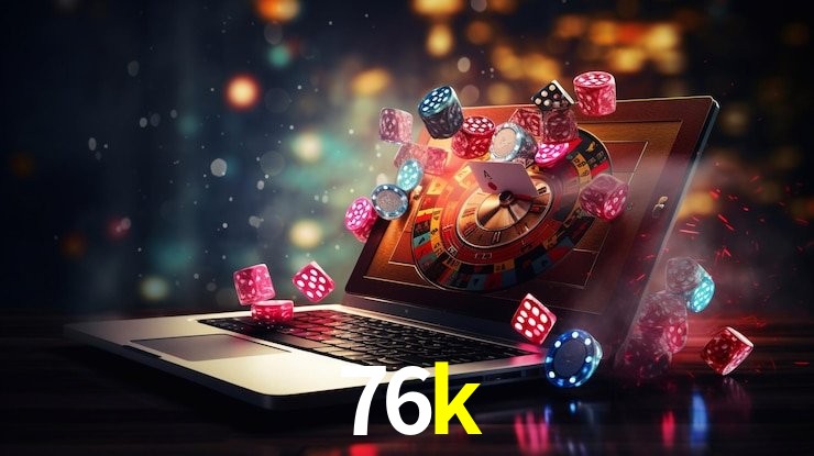 76k download — tutorial instalação APK passo a passo