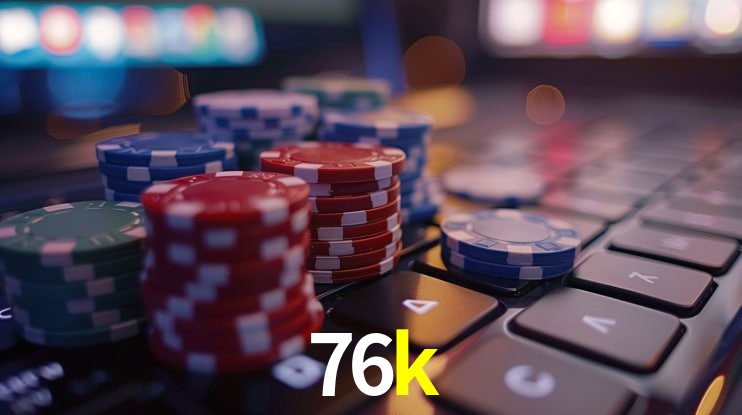Cadastro Rápido 76k