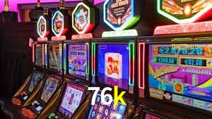FAQ 76k — central de ajuda e suporte oficial Brasil