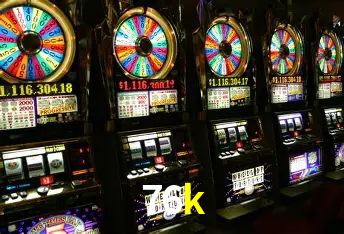 Desvendando o Mundo dos Jogos Virtuais na 76k