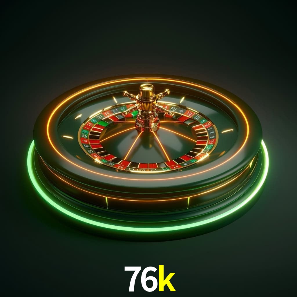 76k ajuda online — chat de suporte no aplicativo oficial