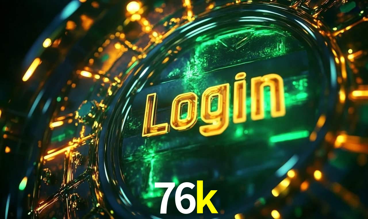 76k ajuda online — ticket PIX com comprovante E2E
