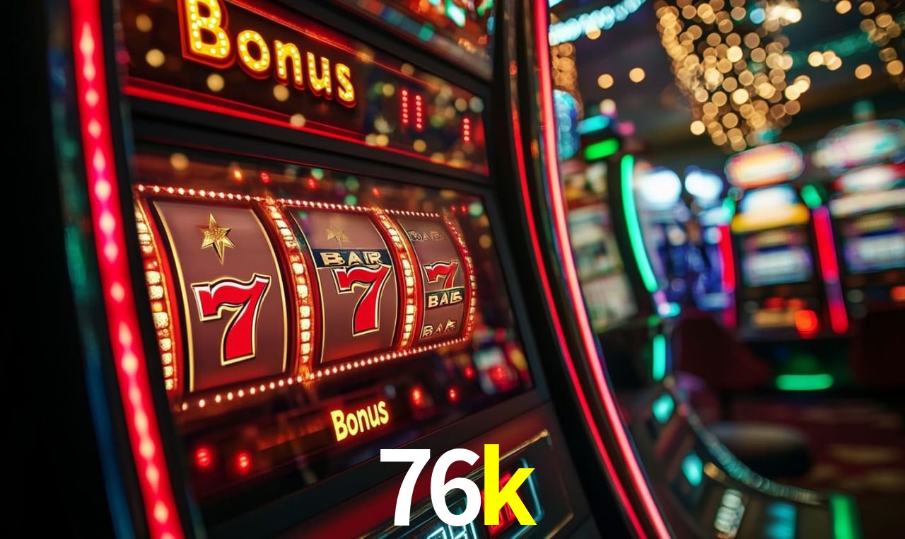 76k,76k.com