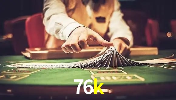 VIP Casino 76k