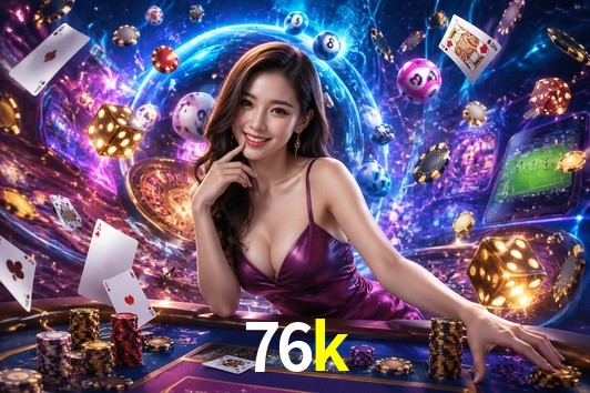 Basketball Betting 76k