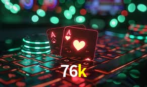 Apostas de Basquete 76k
