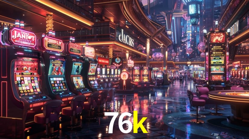 Games Directory 76k