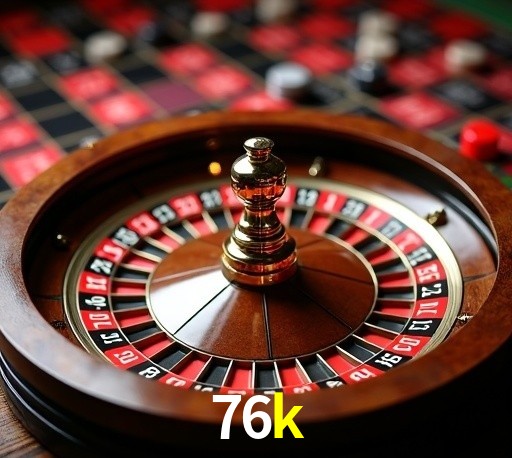 Promoções Sazonais 76k