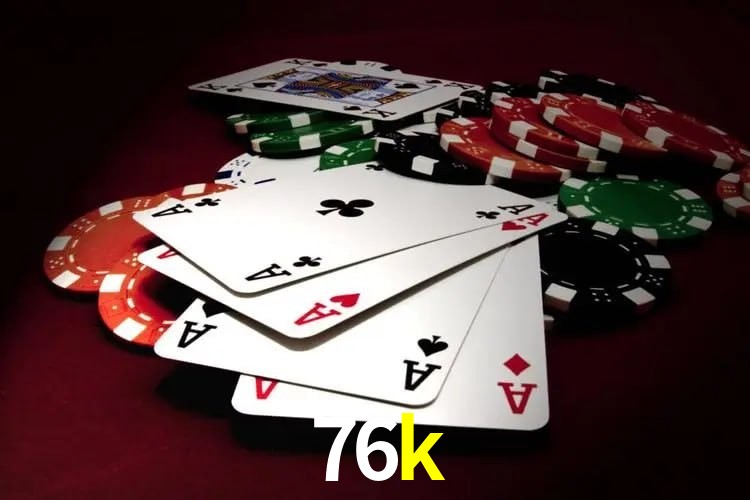Bônus Diários 76k