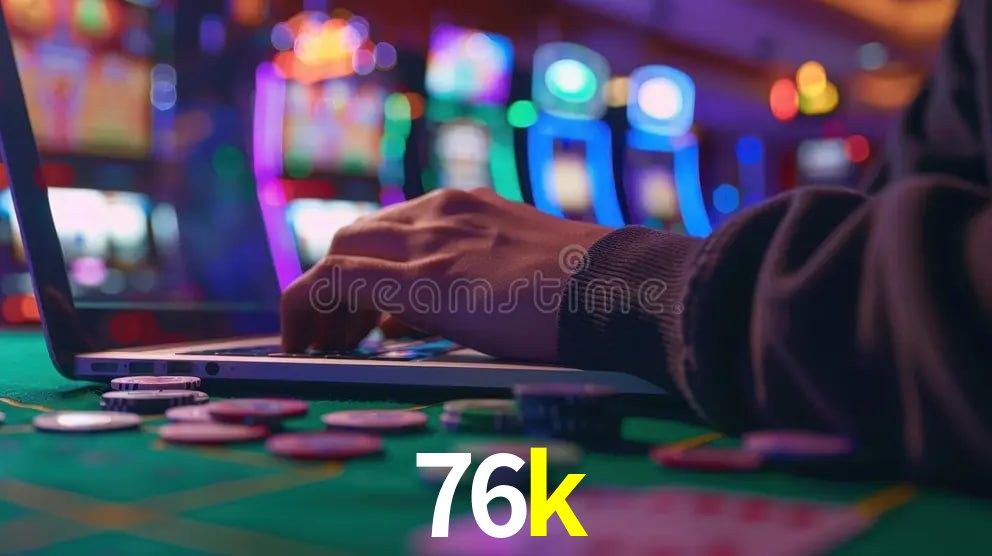 76k feedback — formulário de envio no aplicativo oficial