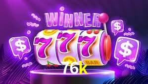 Sports Statistics 76k