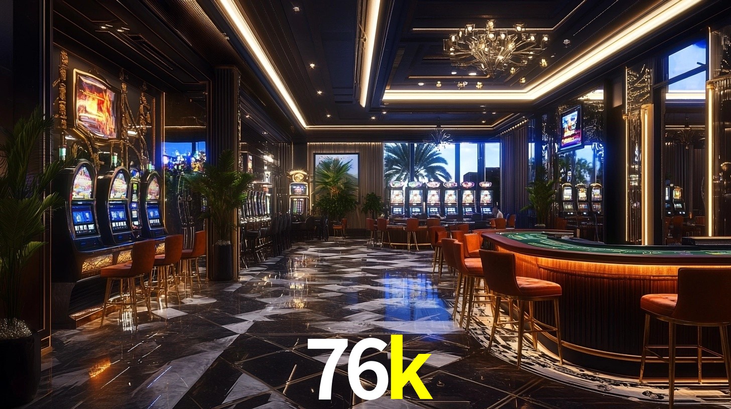 76k,76k.com