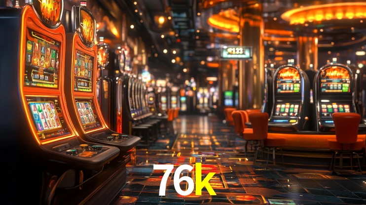 76k,76k.com