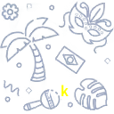 Inovações de Jogos na 76k: O Futuro das Experiências Interativas