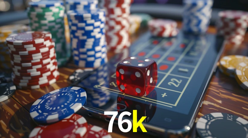 76k,76k.com