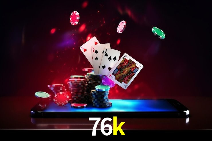 Player Reviews 76k