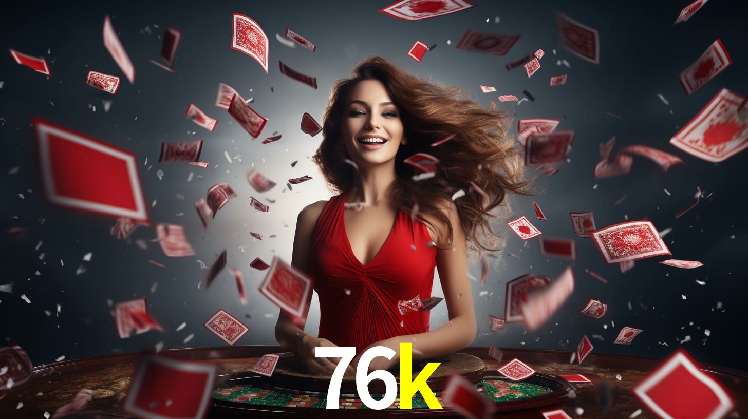 Daily Bonuses 76k