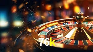 Especiais de Fim de Semana 76k