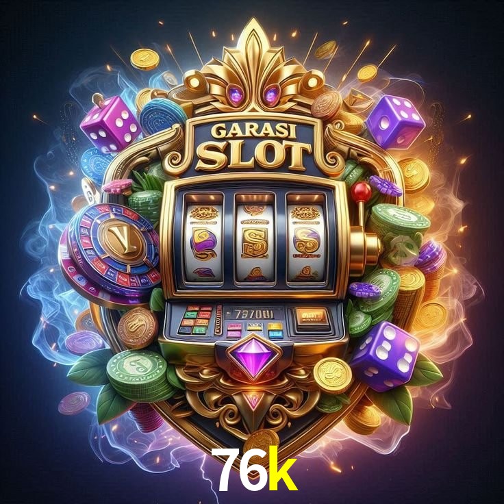 Login Seguro 76k