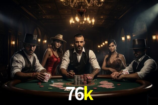 76k download — arquivo APK para Android oficial