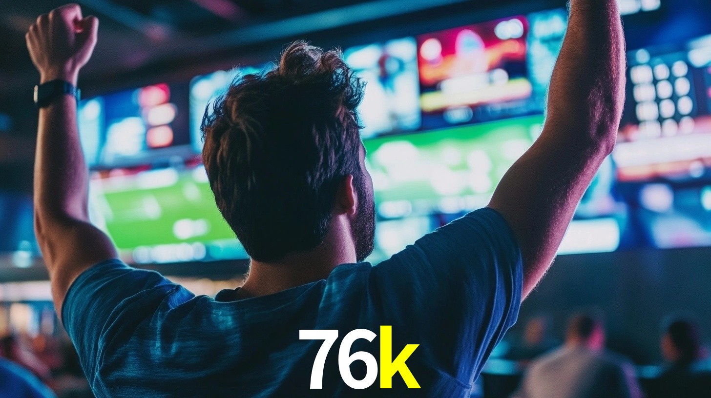 76k,76k.com