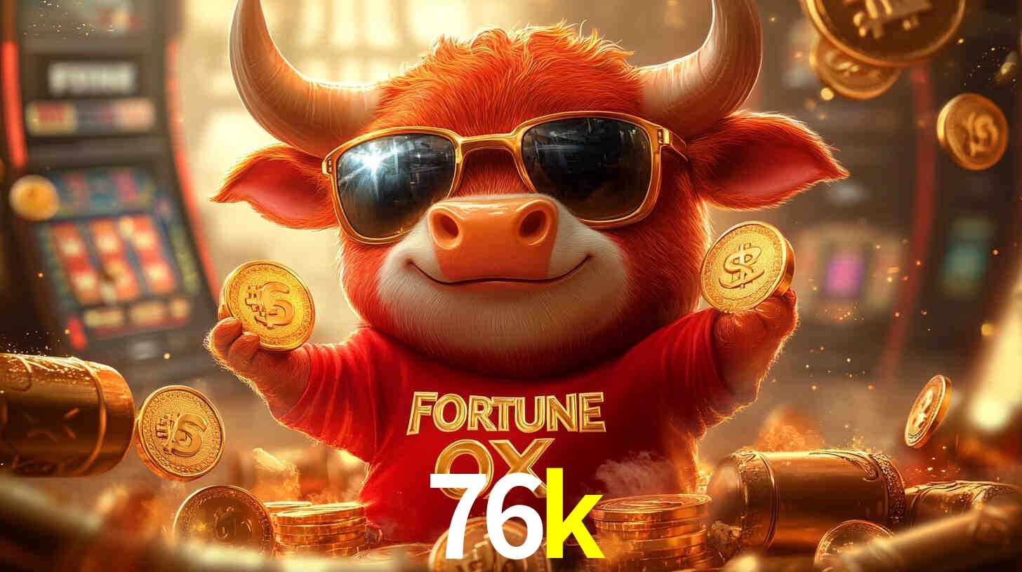 76k.com