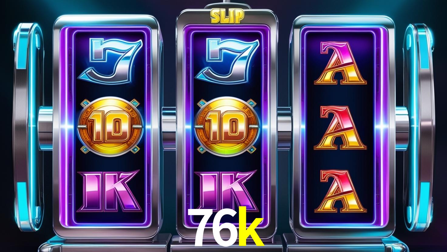 76K