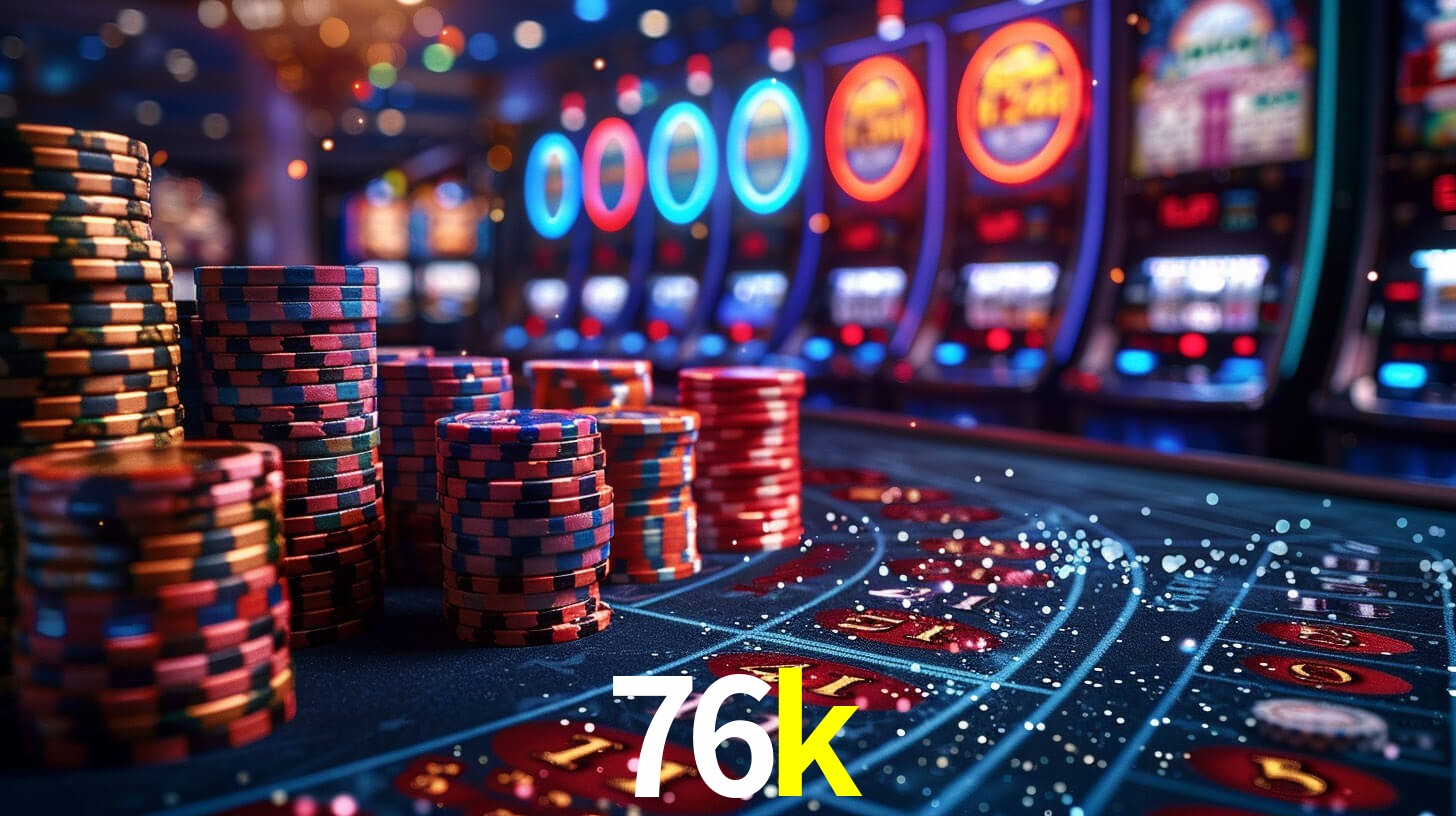 76K
