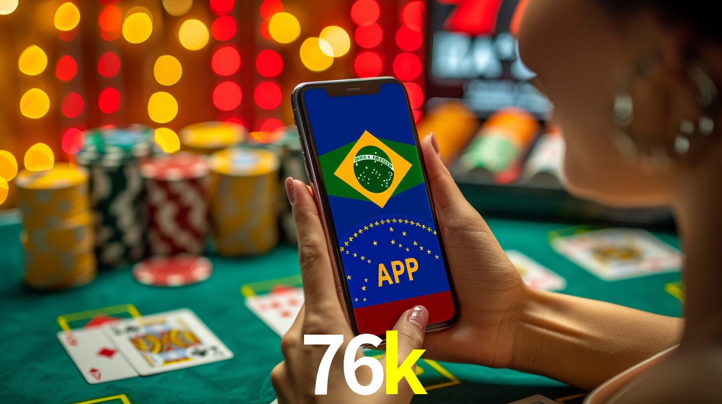 76K