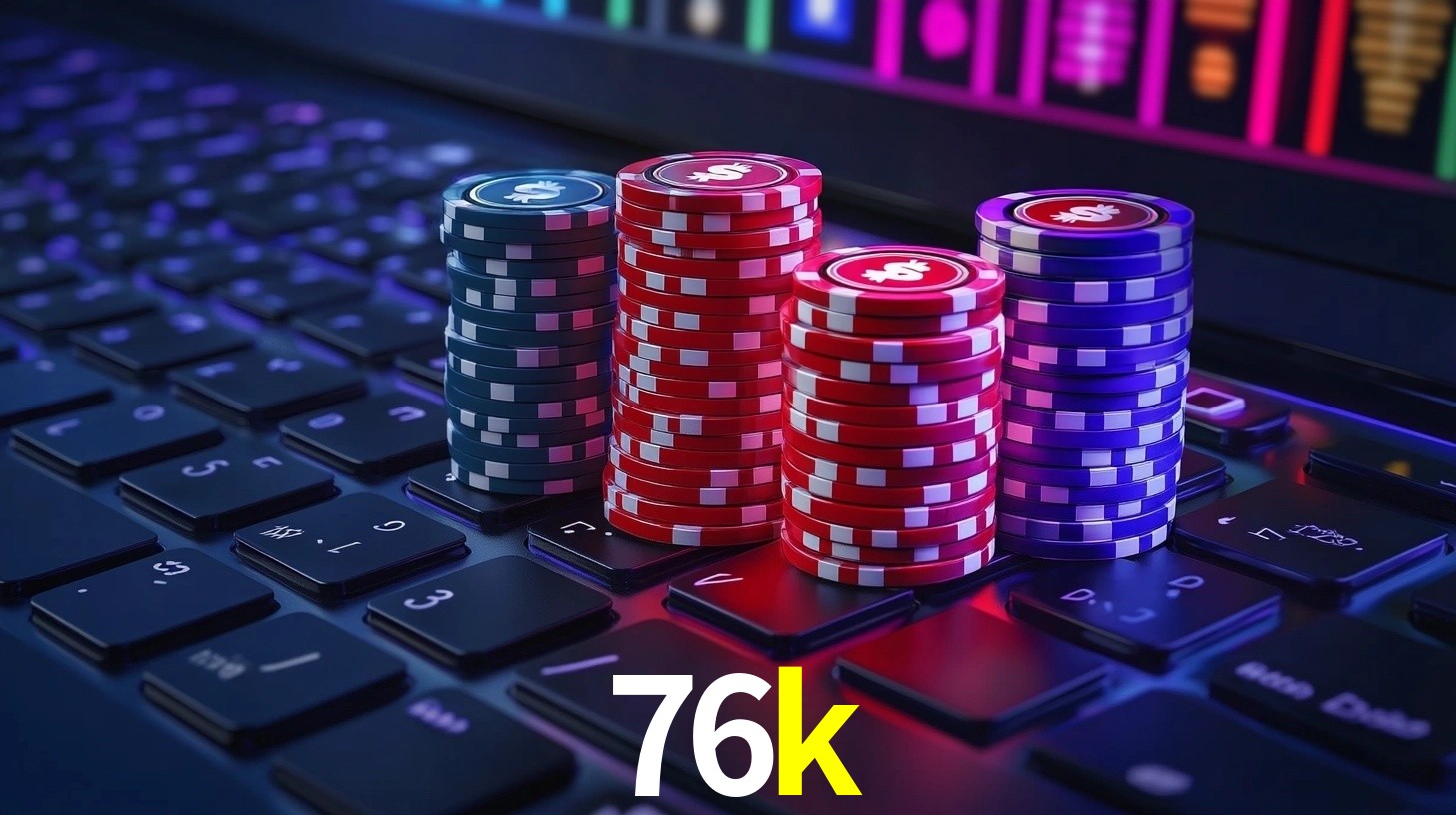 76K