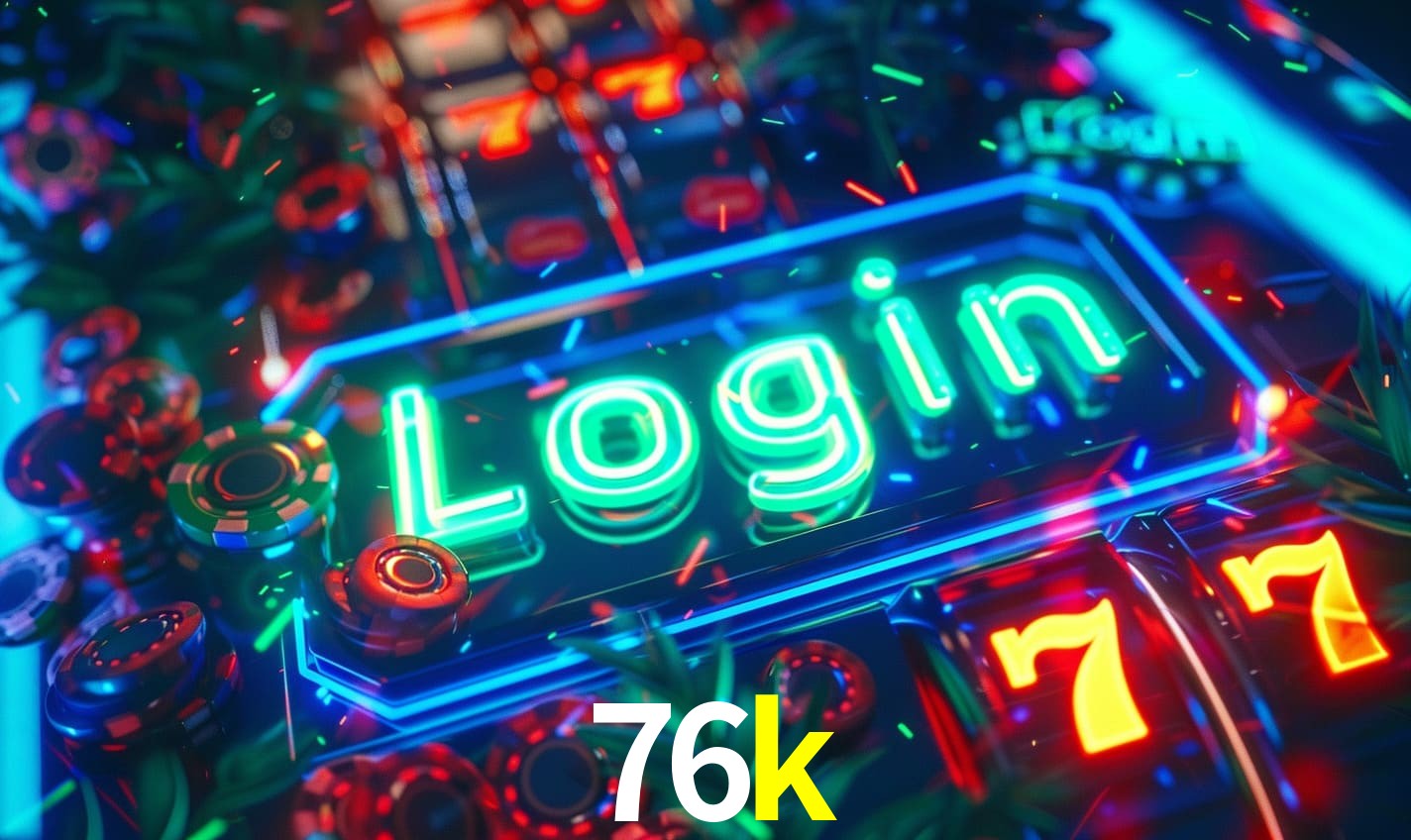 76K
