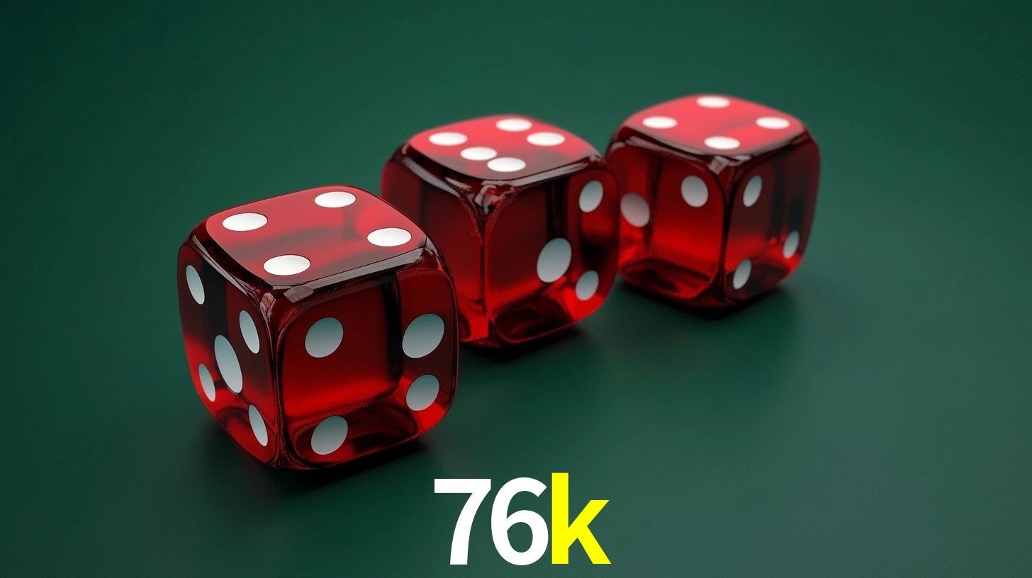 76K