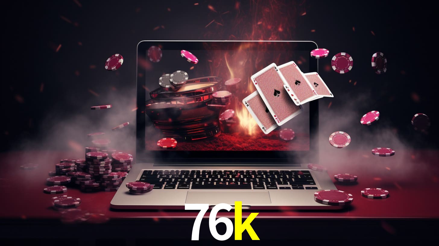 76K