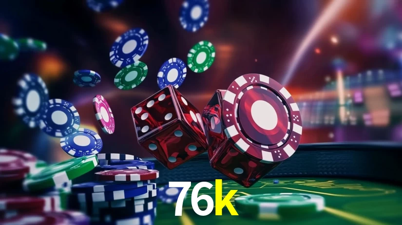 76K